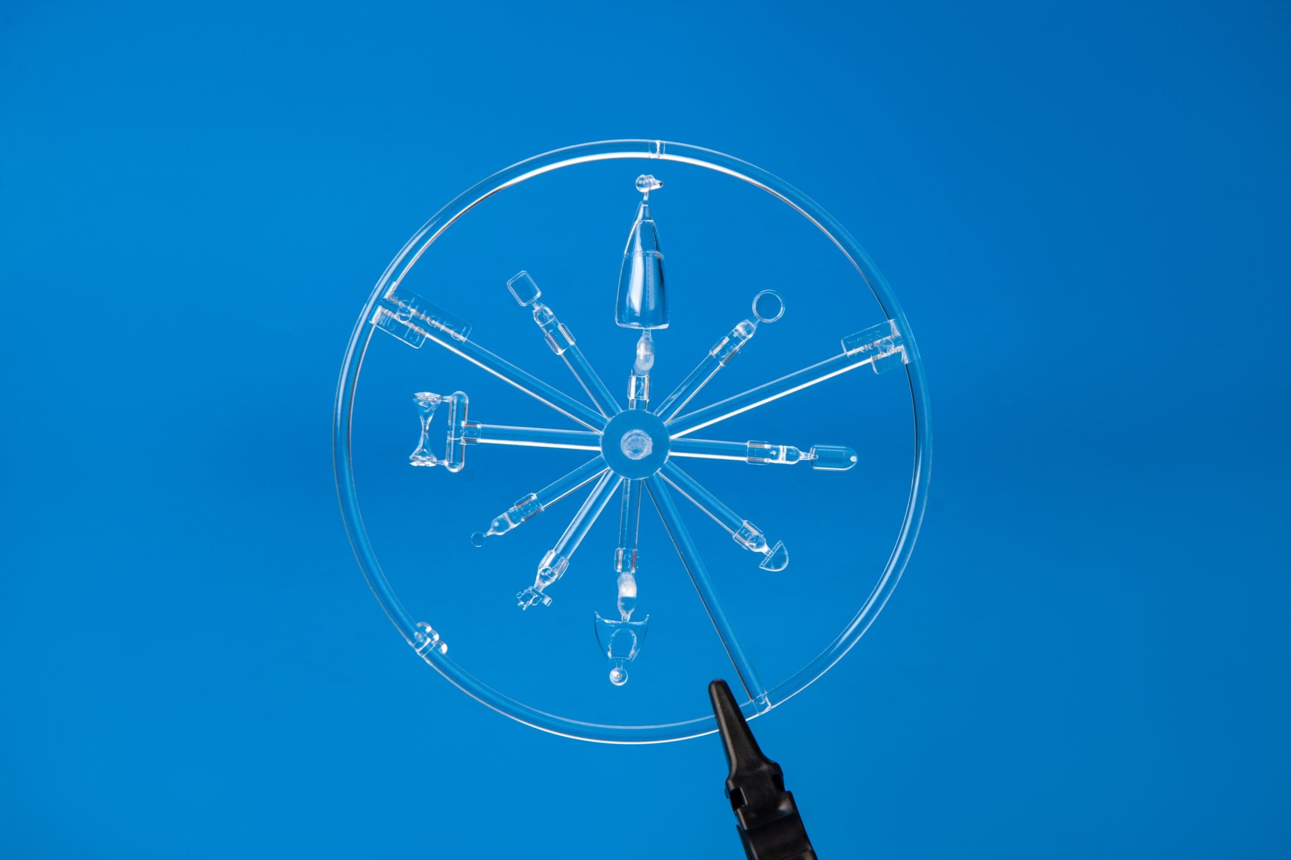 2e91511807977c52dcab3b6e53b73d1d