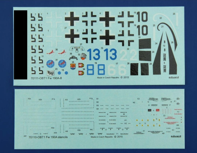 0bad5ce56b185d76521f4d54a6af6380