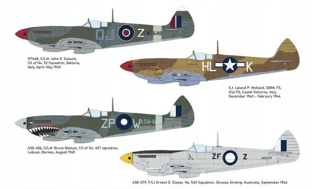 d20d61757ddb2222e1184487a45ad537