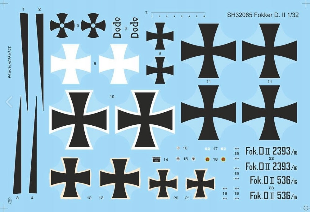 84166fa08c287d95f85833c80df9f3c7