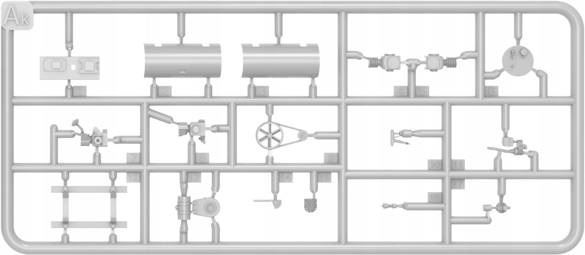 7d773675a38d2d6db881cfffeb58eca7