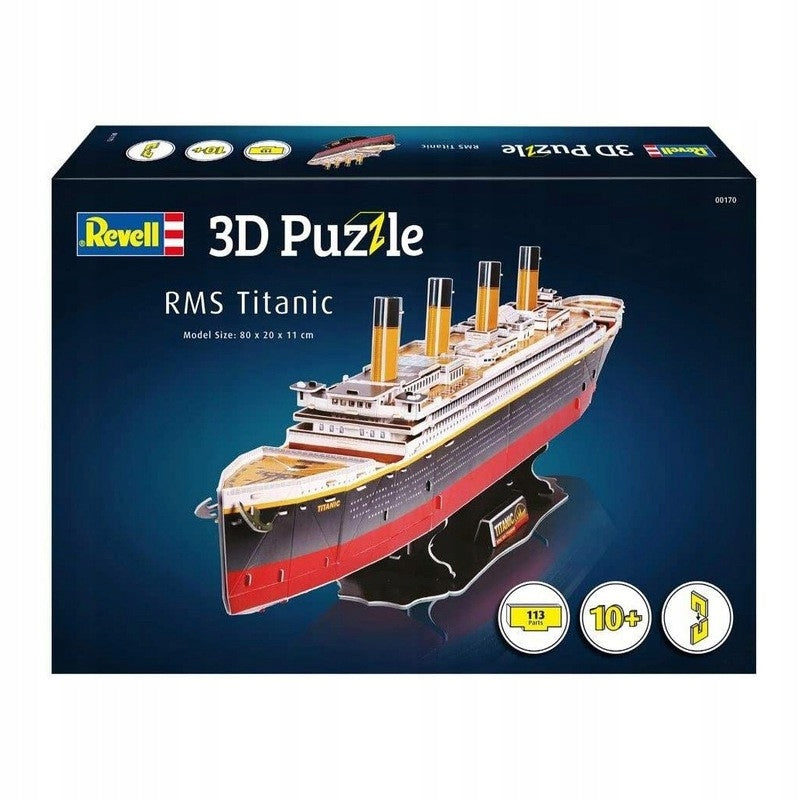 6e85ca43be82580a00b232519479ebfe