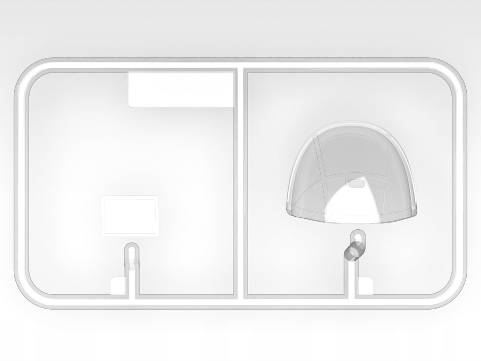 4eaf5929ddcce310367d05599974d49d