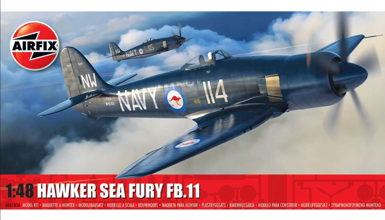 23f2ad64da33133f2ee3bdeeb0ab8ab0