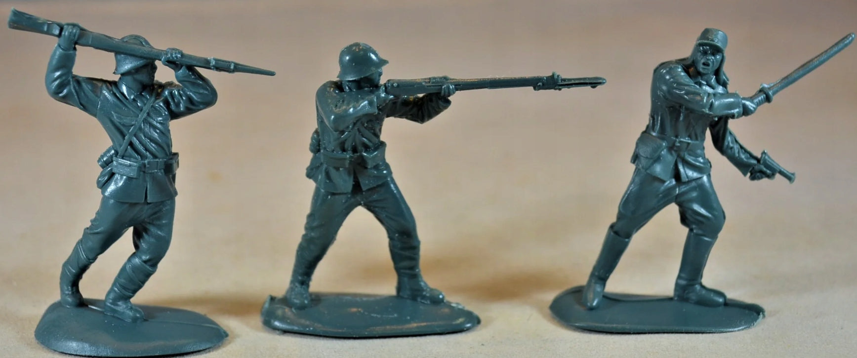 42cbfd58b54ee2292880f888085c0771