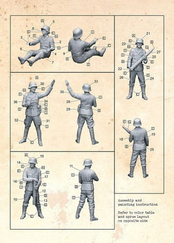 b05acc9e26253091b8c664d65cf72619