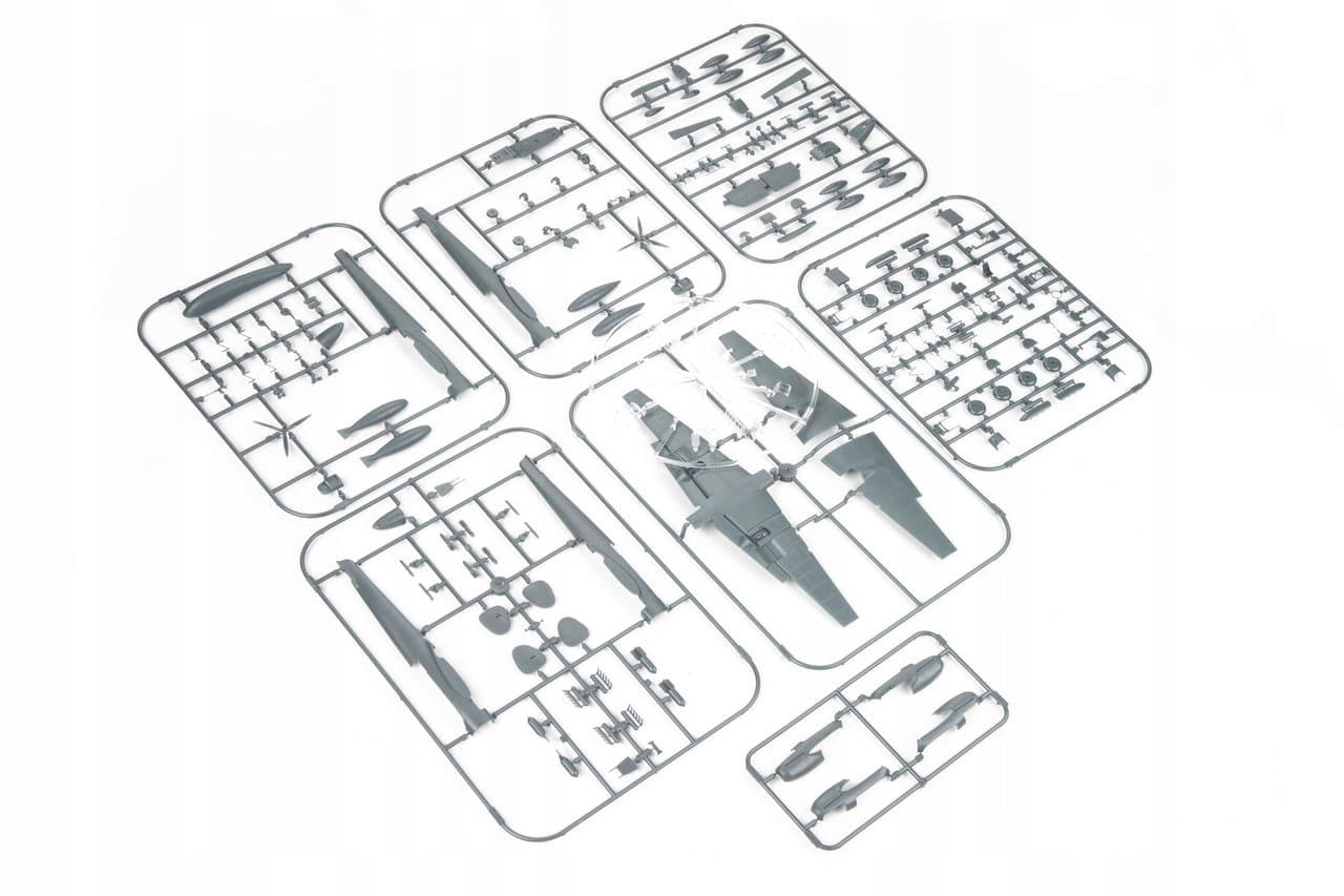 719bb5fd6ca0de0891dbcaa742e6a14b