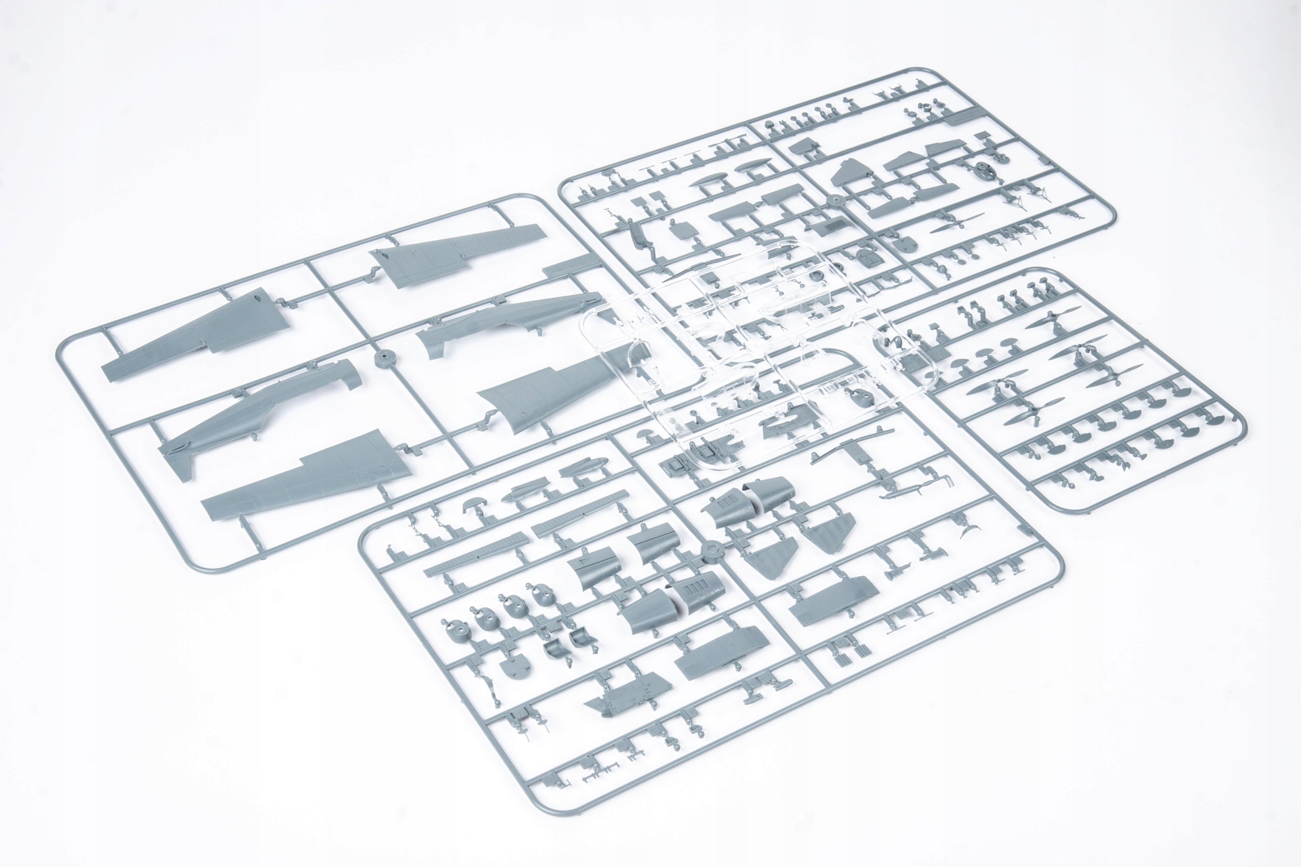 2455ba6a481be9068abdb1ddf1a1fef3