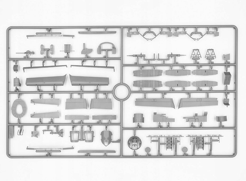 d1bb3fefe6e4236014d97f0375051c0e