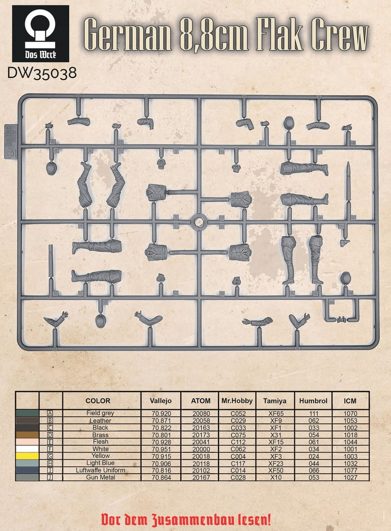 4d7a363d79a46c477f5f2dd5819ebeaf