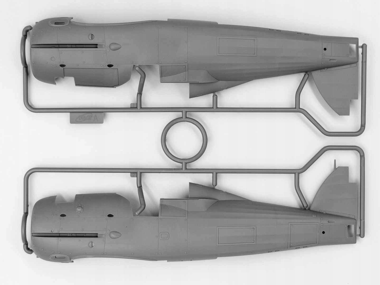 046db5f4b1f0c63ec9ab0d7788de650a