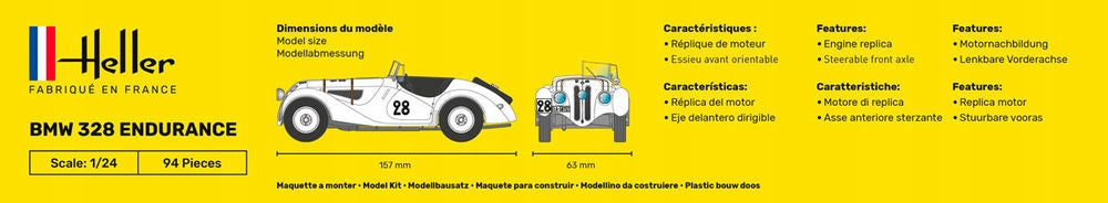 2ce30ba95da6ad5960adb6c1a3060bc0