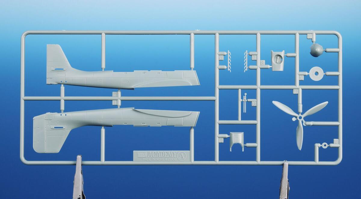 2b81b56d7d210df29fa3c45a1078dbb7