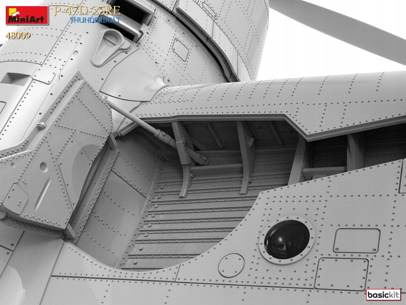 ed9923f655f41fe8042968fdfc12b678