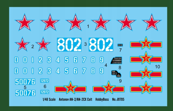 8db9edb6f20584e86484e0d9564b3487