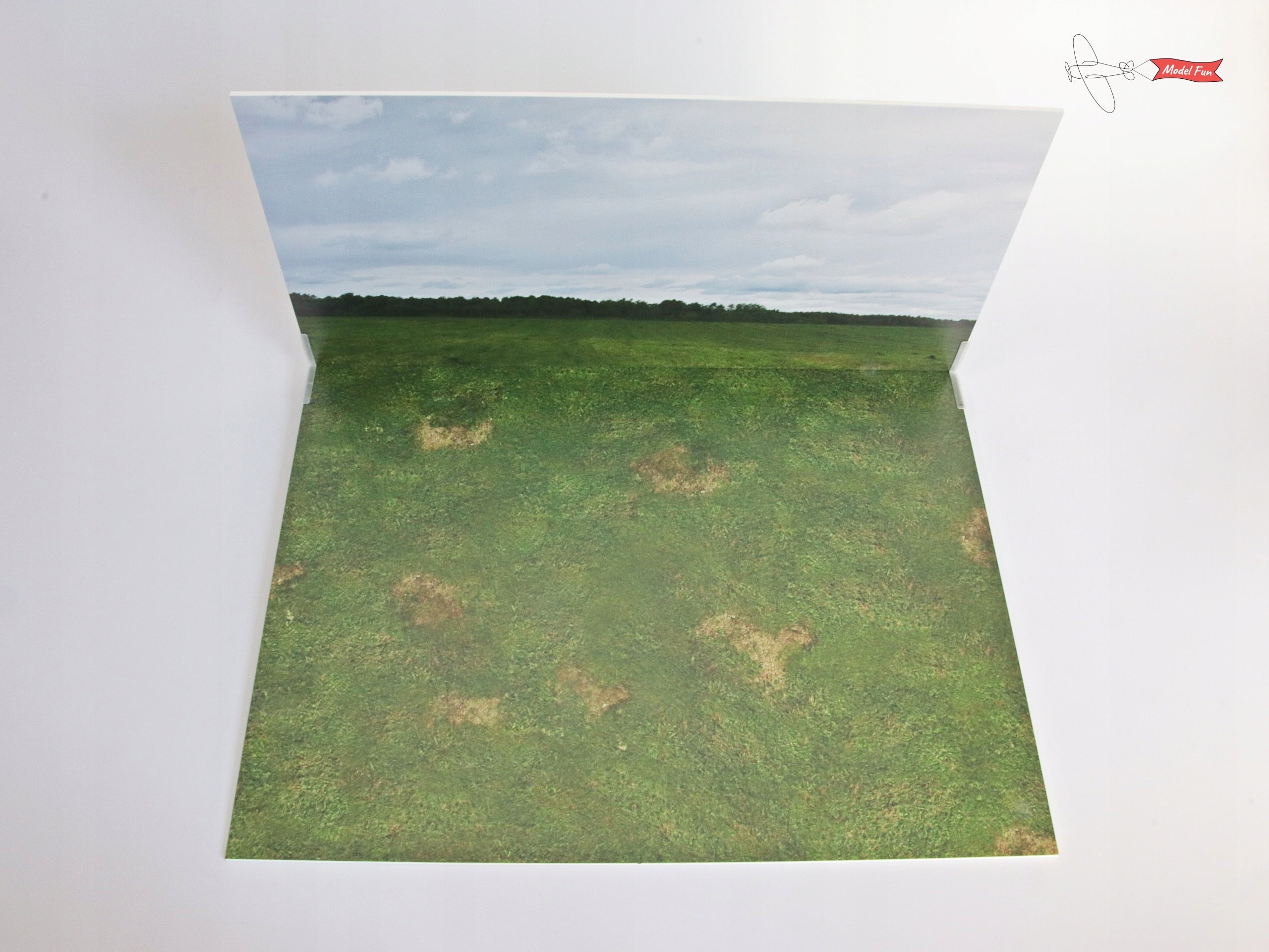 8467360f68a448de0df19967d25caa25