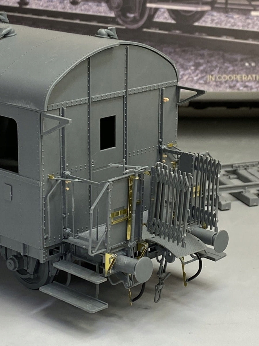 727c5e4b6c89ffb15e8e95e4bcddde21