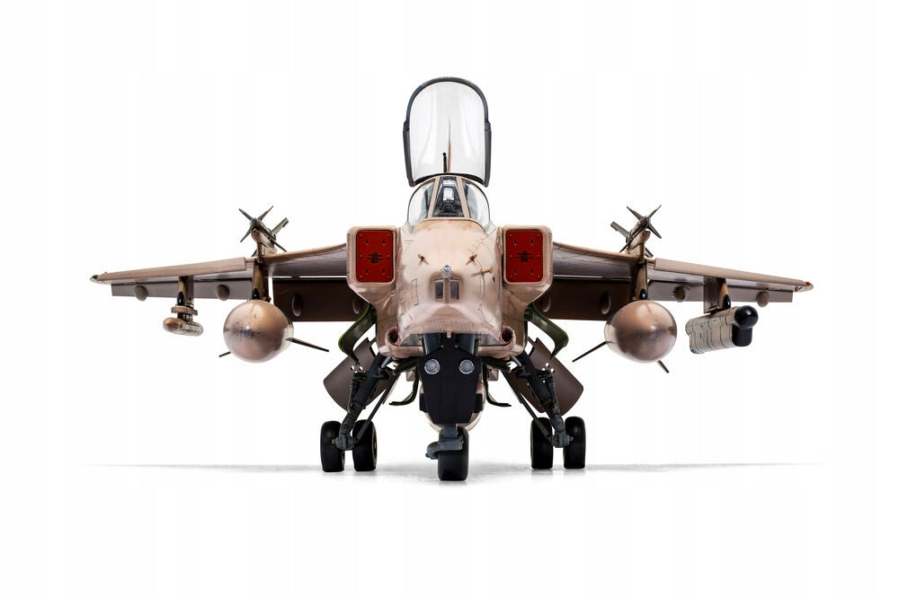 15f0ec2e1effb02a9e51974e6817291e