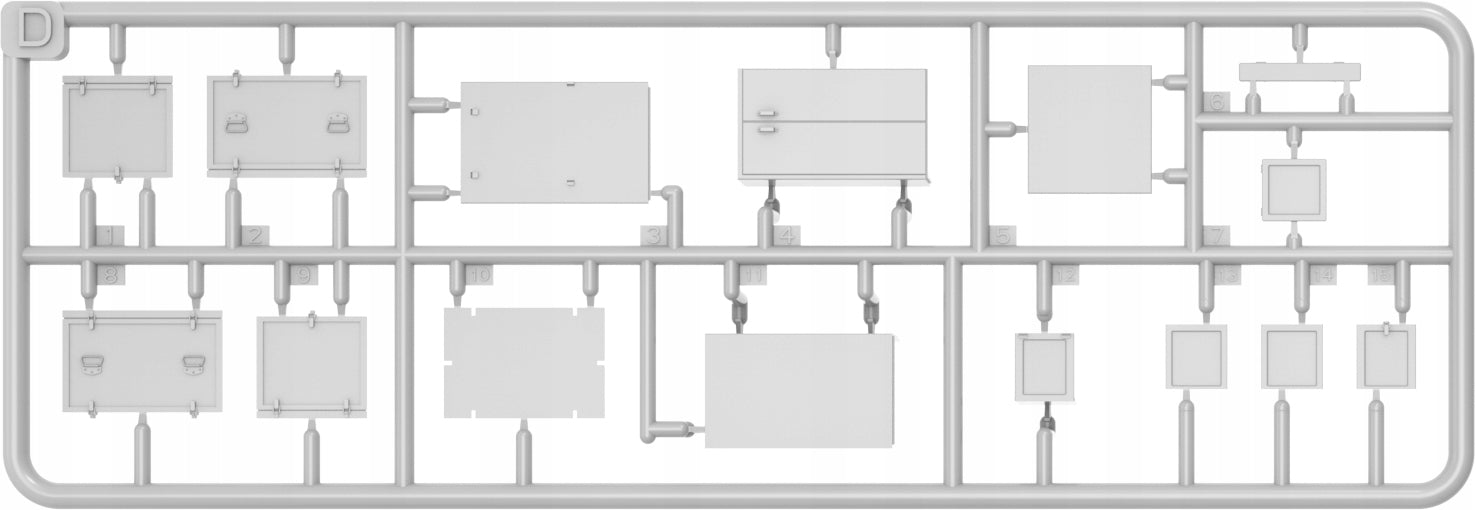 cc8cc70f075e4de0f9511149123bc737