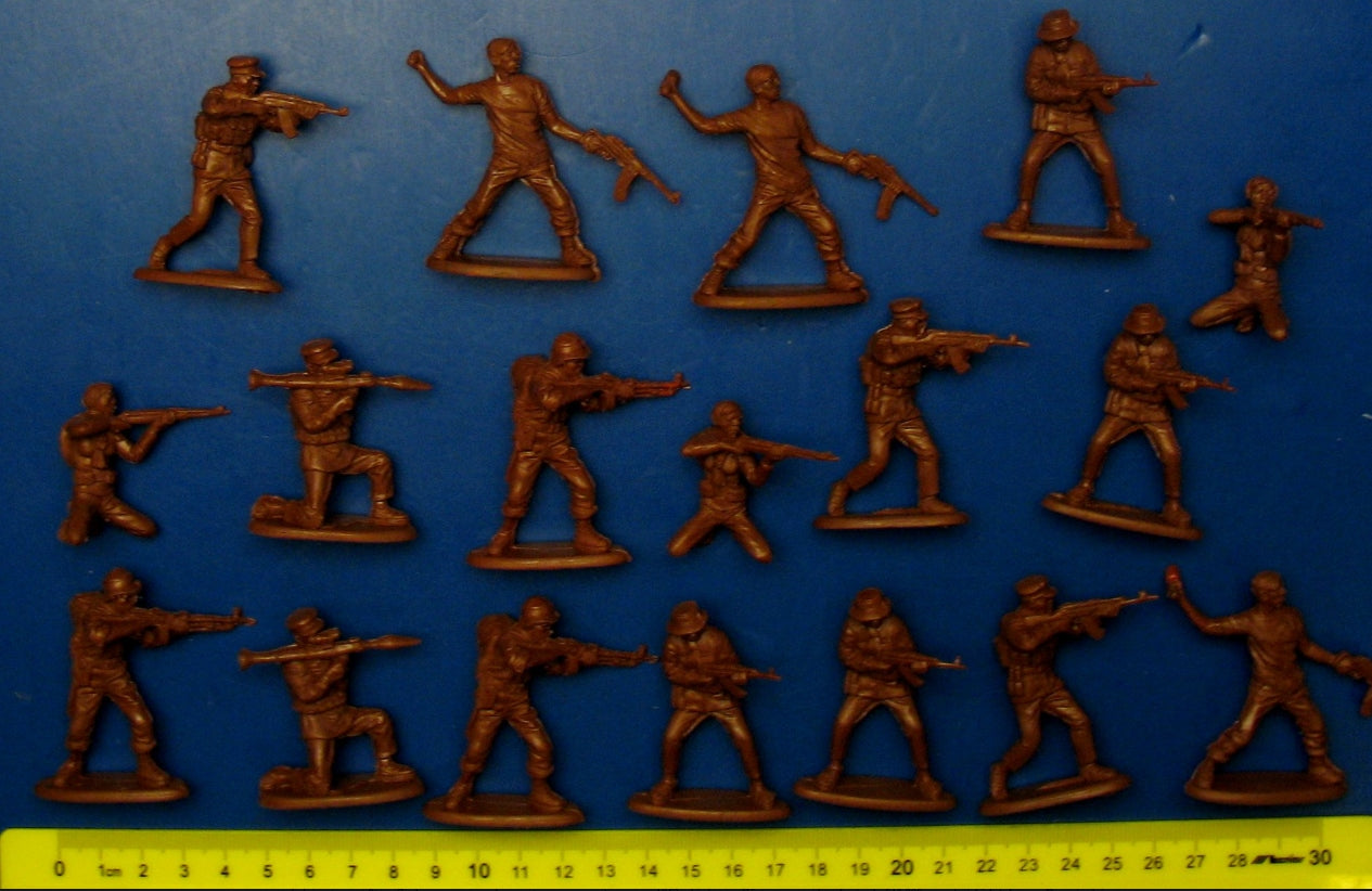 8ba94325654578ae3917fc45ea39e472