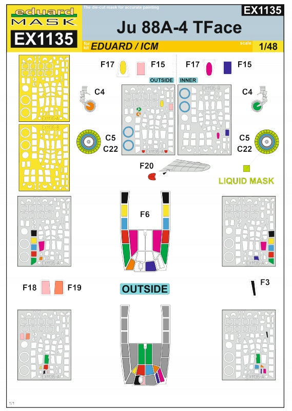 df789bcbf066db1b8b6066cf7e8d59a6