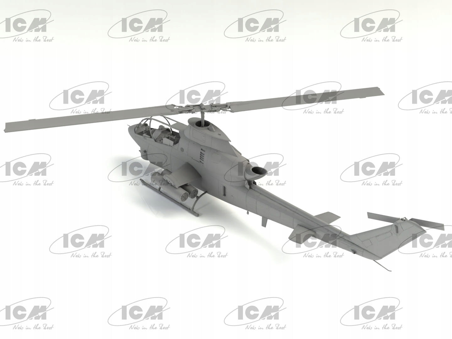 c9630c499dc58fa432f3e95b3e2c0f04