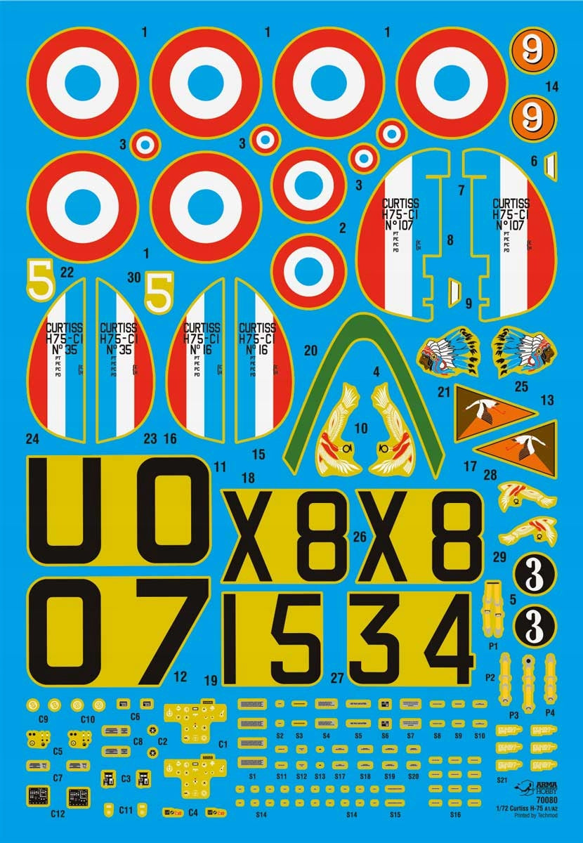 fa7853dae97d3c5154521d1151680c3b