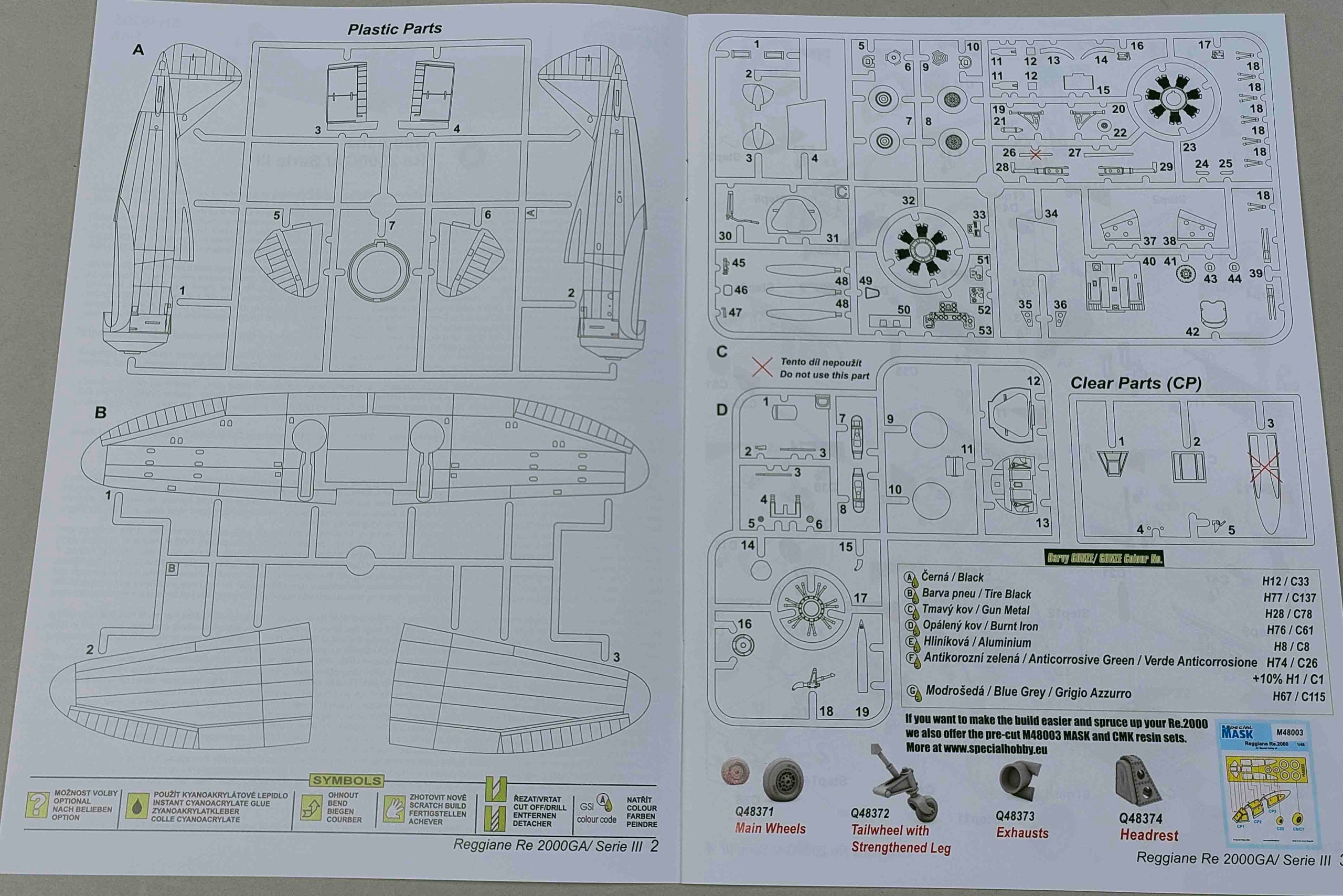 c9d481498ebeb3d6d9031f66e8a7ba64