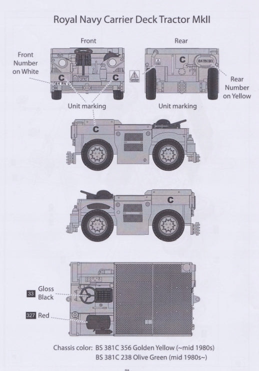 a2f8b29ab5dad2d51a6fcacdb4bf4007