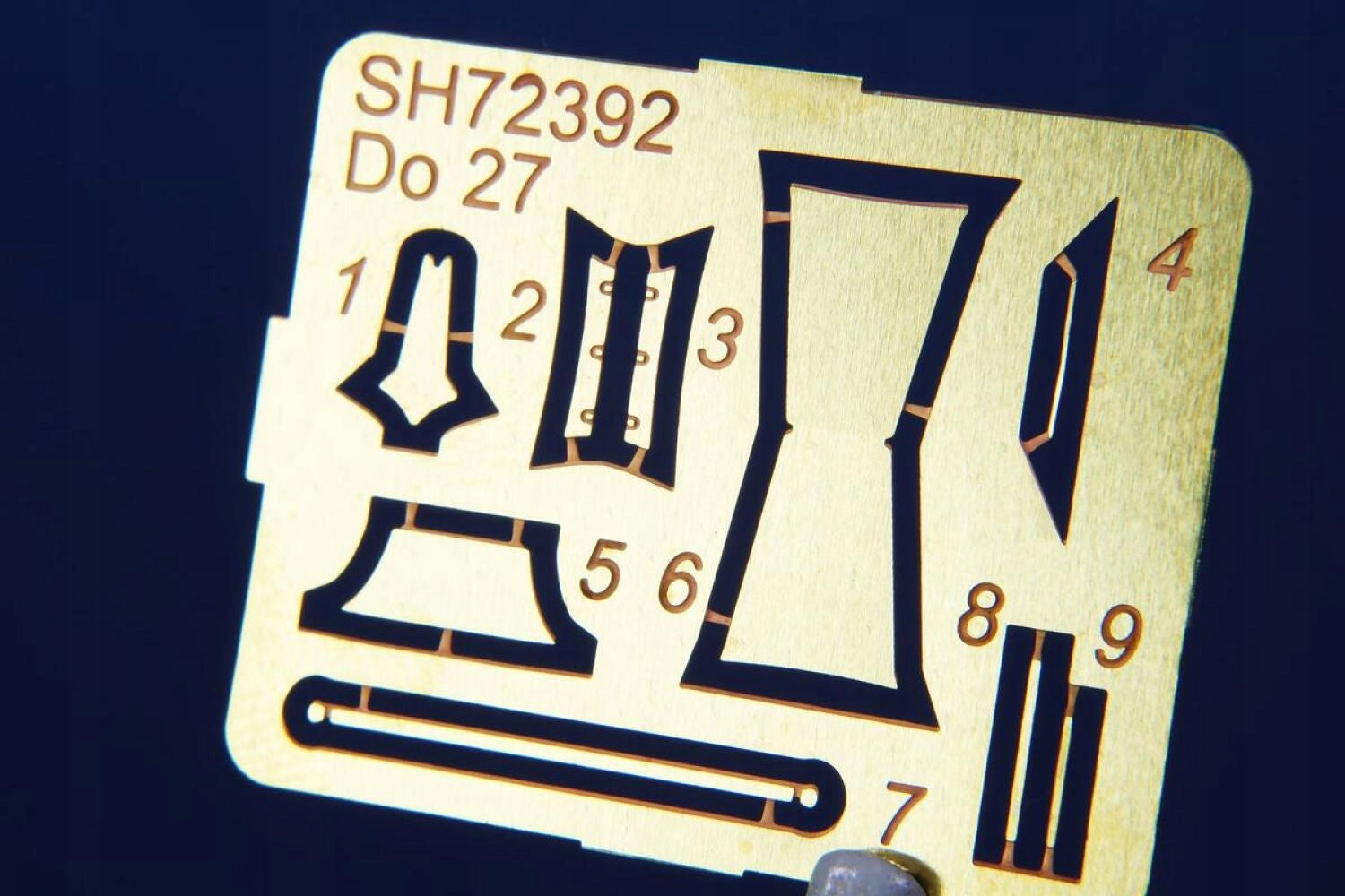 05a90859896c5f52f622f17a741f303f