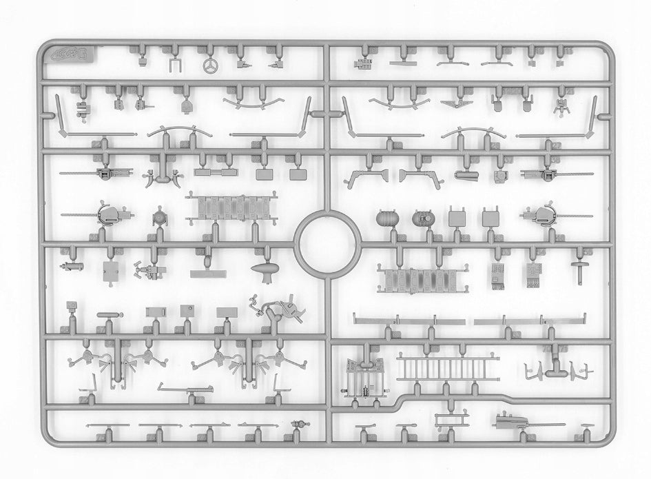 b064781db8c10e8c18f0cc5cc611bf28