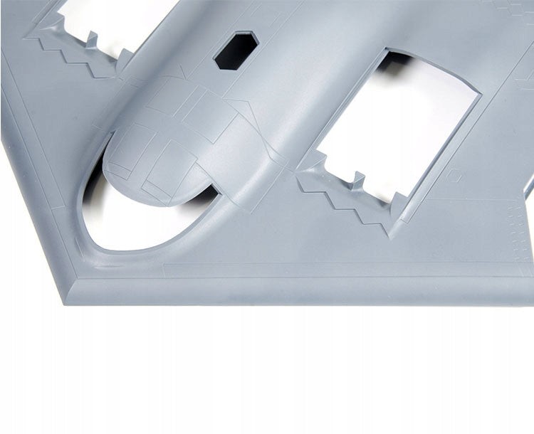 abbba05323f5a843d332f07f5de99f07