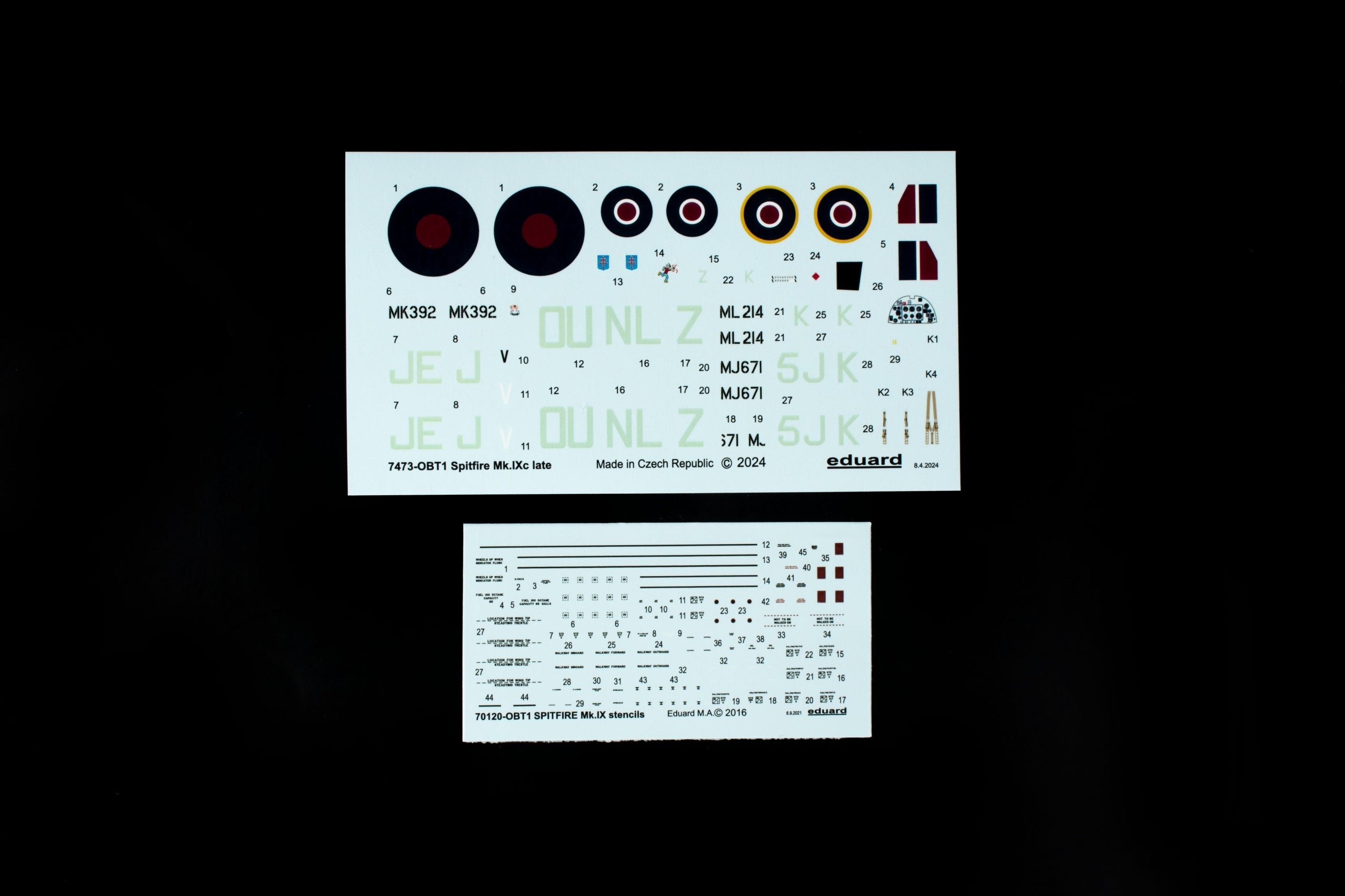 ce6df57abbe29fe771f5ea974e514ad4