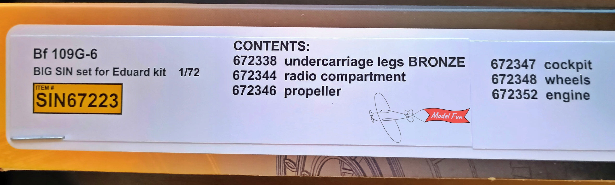 a8977651337de3f623b9ddc820a88689