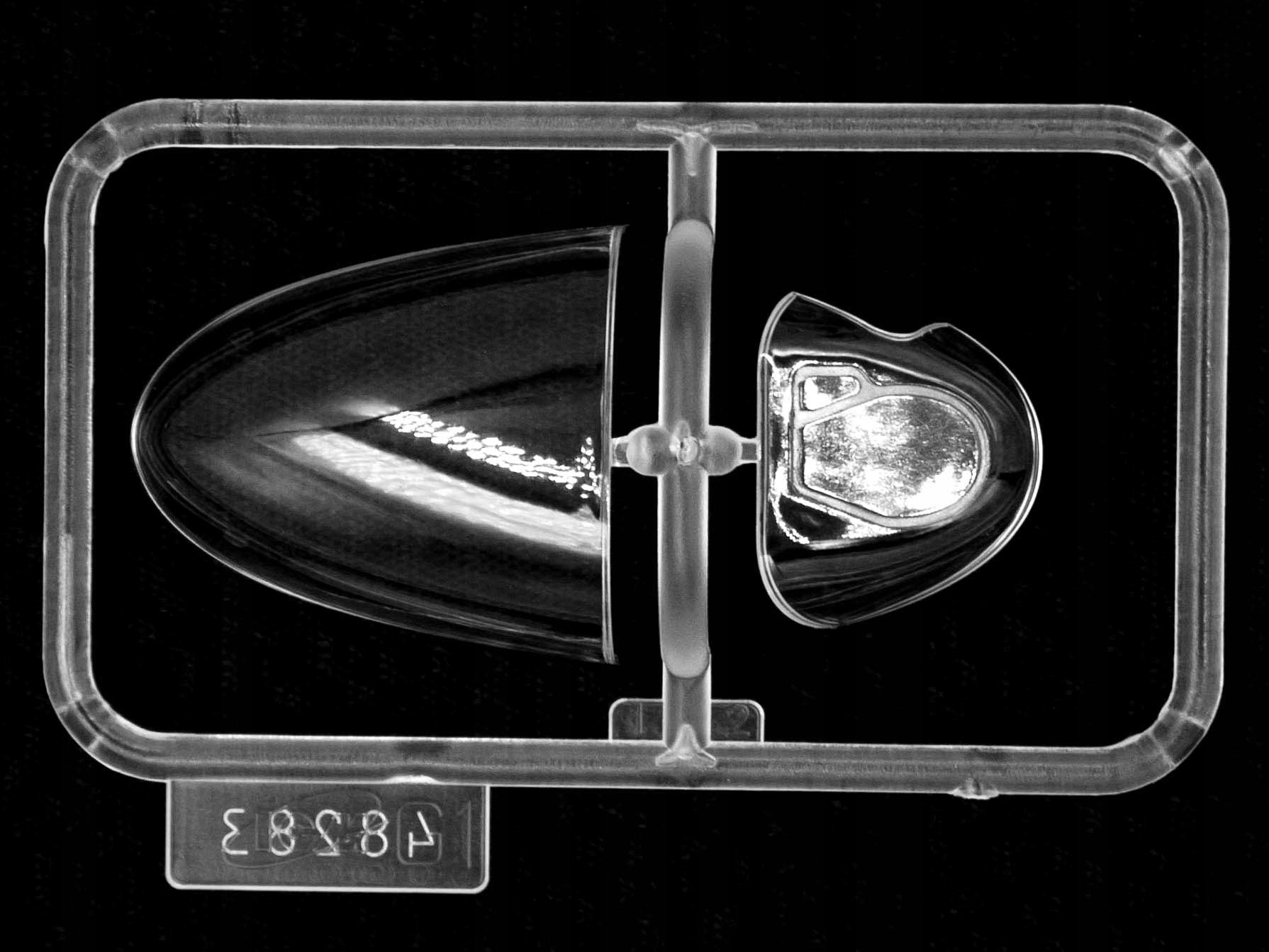 d952a438424713e3263d3a8747a73b4b