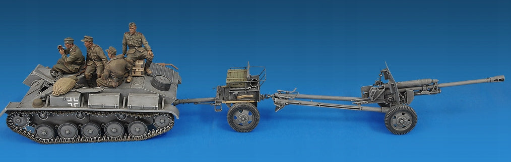 917dcf9857a033051c85881ac747cefe