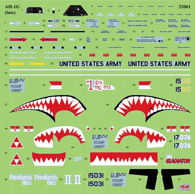 5690b26767d15bc71871d14d4408418a