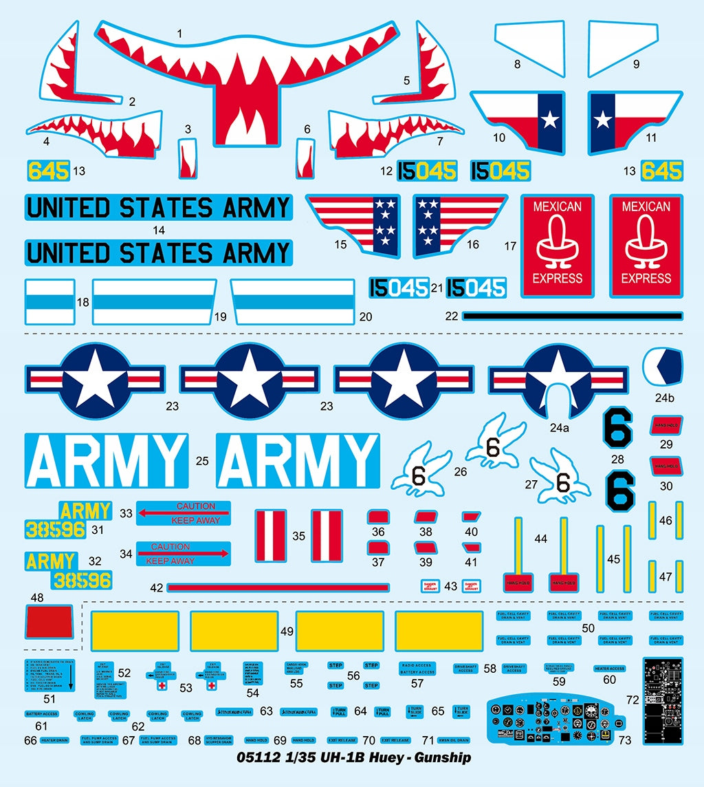 44f661c5ae1a407d64ec2fe97341e901