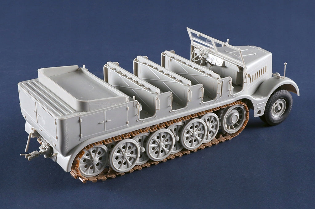 d9dcb22990403728a247f2c86111114c