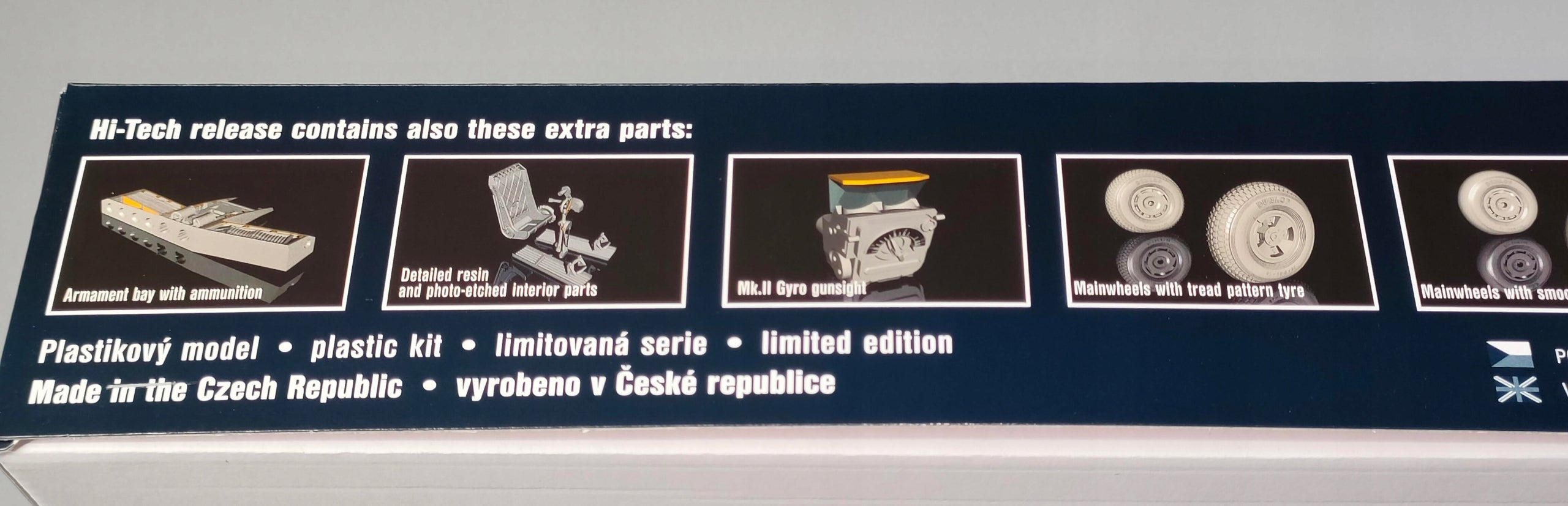 441851022474b85760ea05bf07025be5