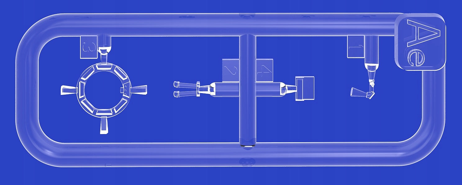 0cc97baa09eb1563ad6f254c2ed7c078