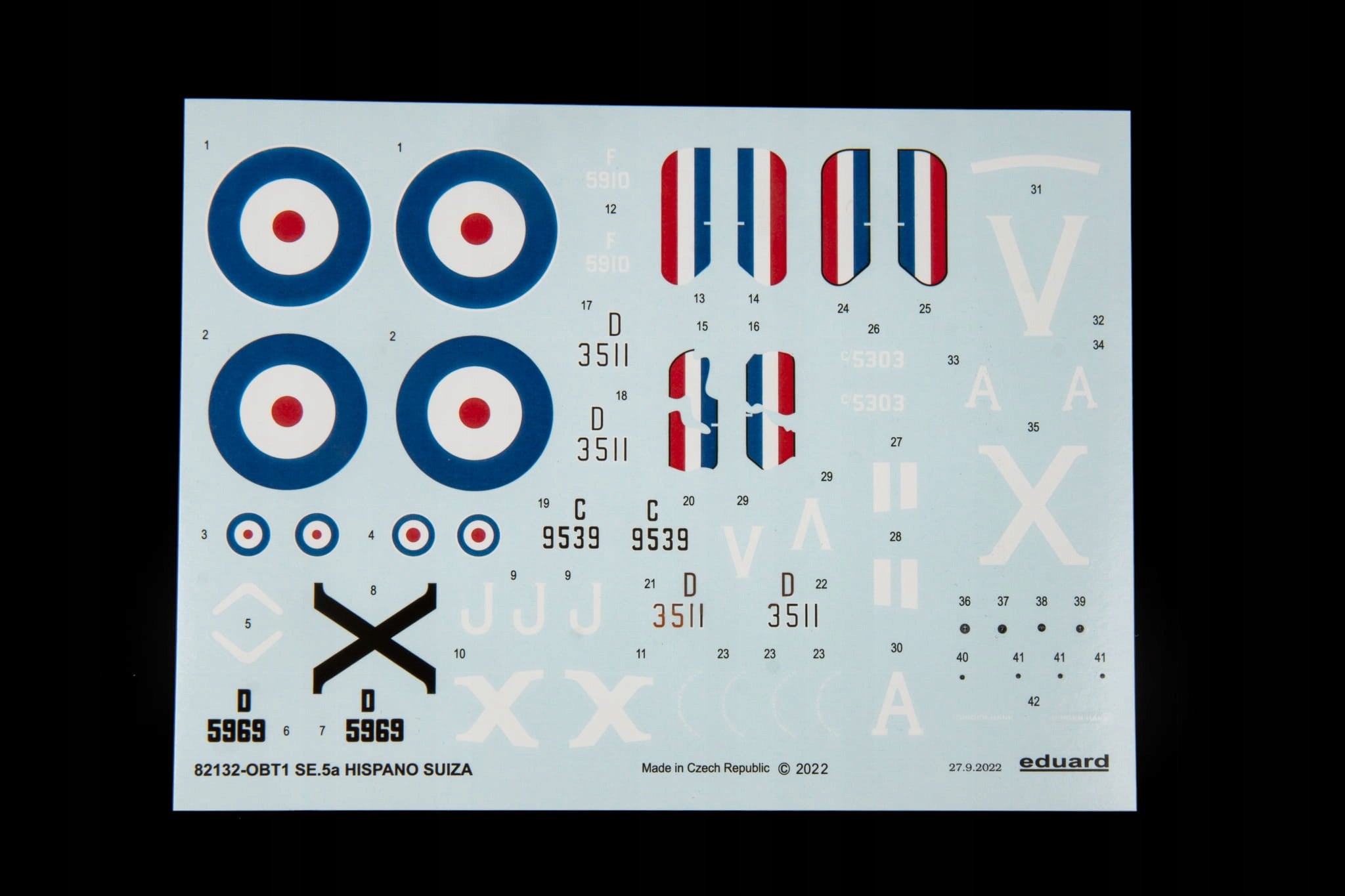 fe675879b412d80fa02160e7894ab761