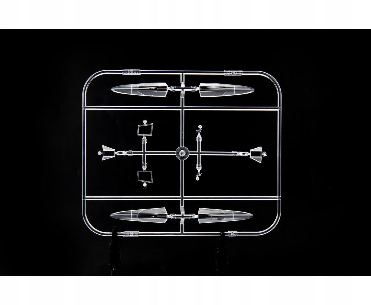 dbef24704326c61fe6e11bfdcafd9354