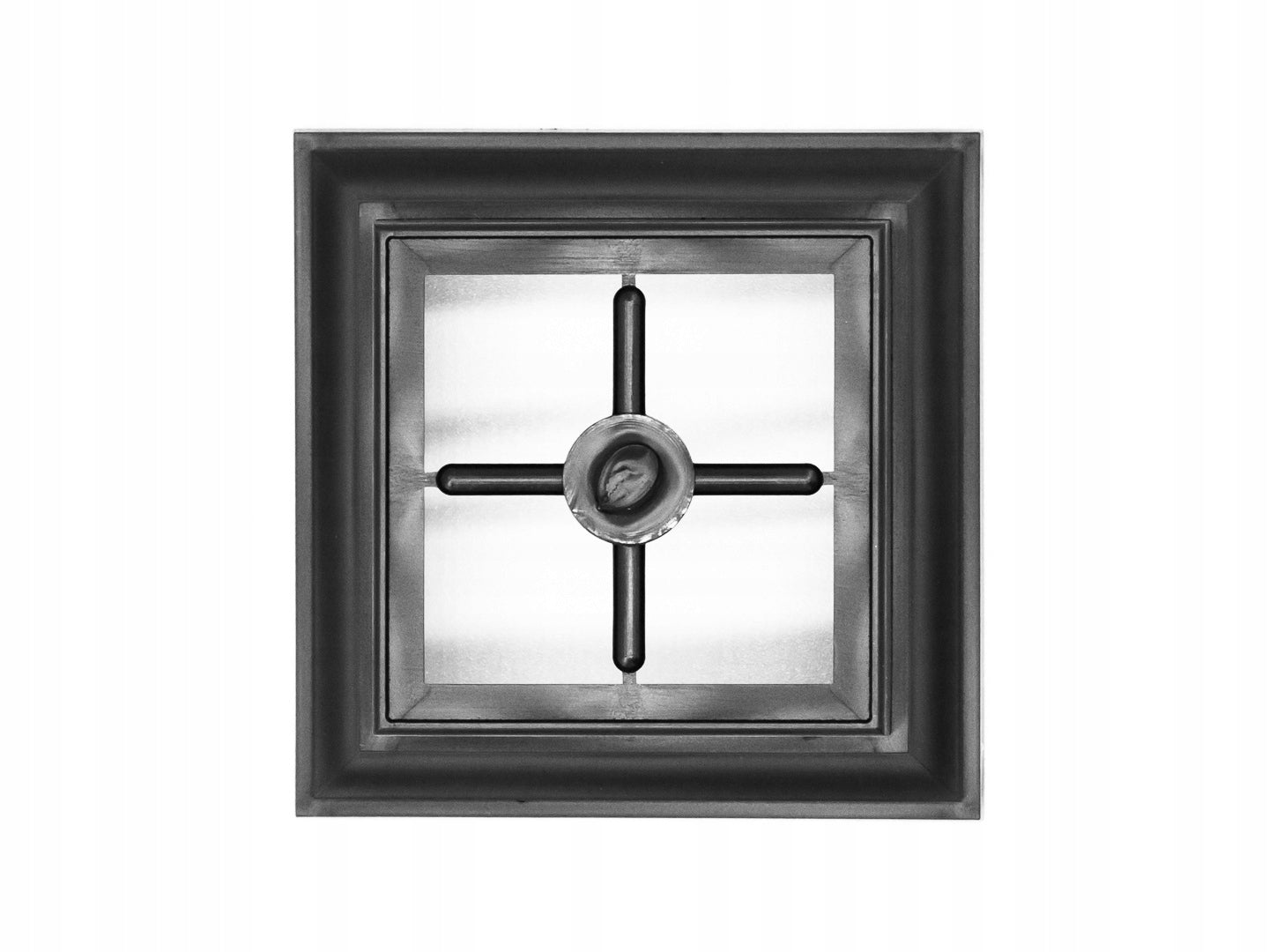 0185d4cf73f8152c42ad9ae73e1df16d