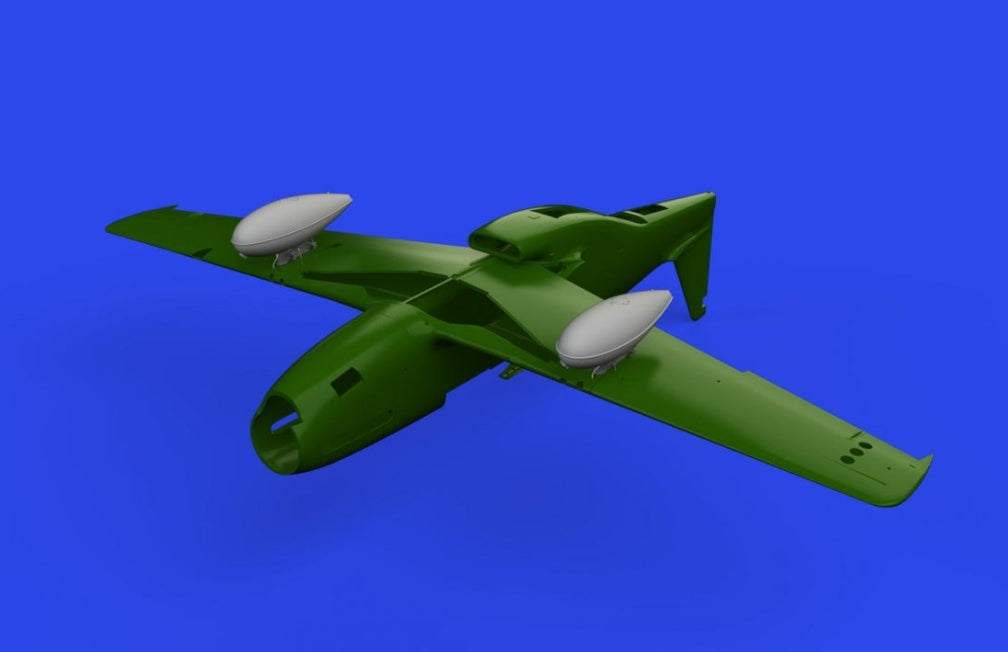 26095f89f0ebb8e69dc2bdeedd4a2099