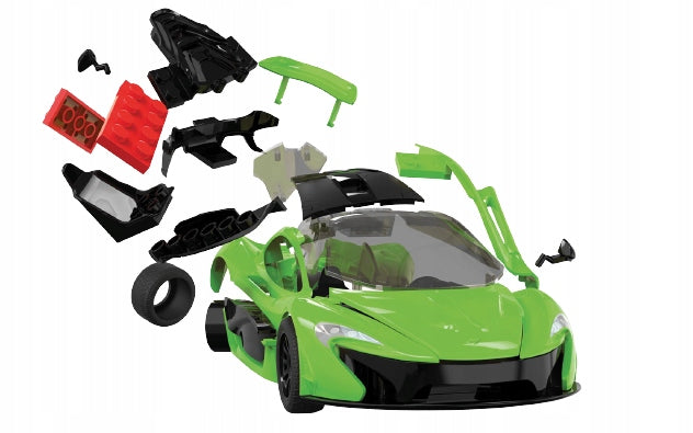 ba012fbaafa23e01320e26139d3c7978