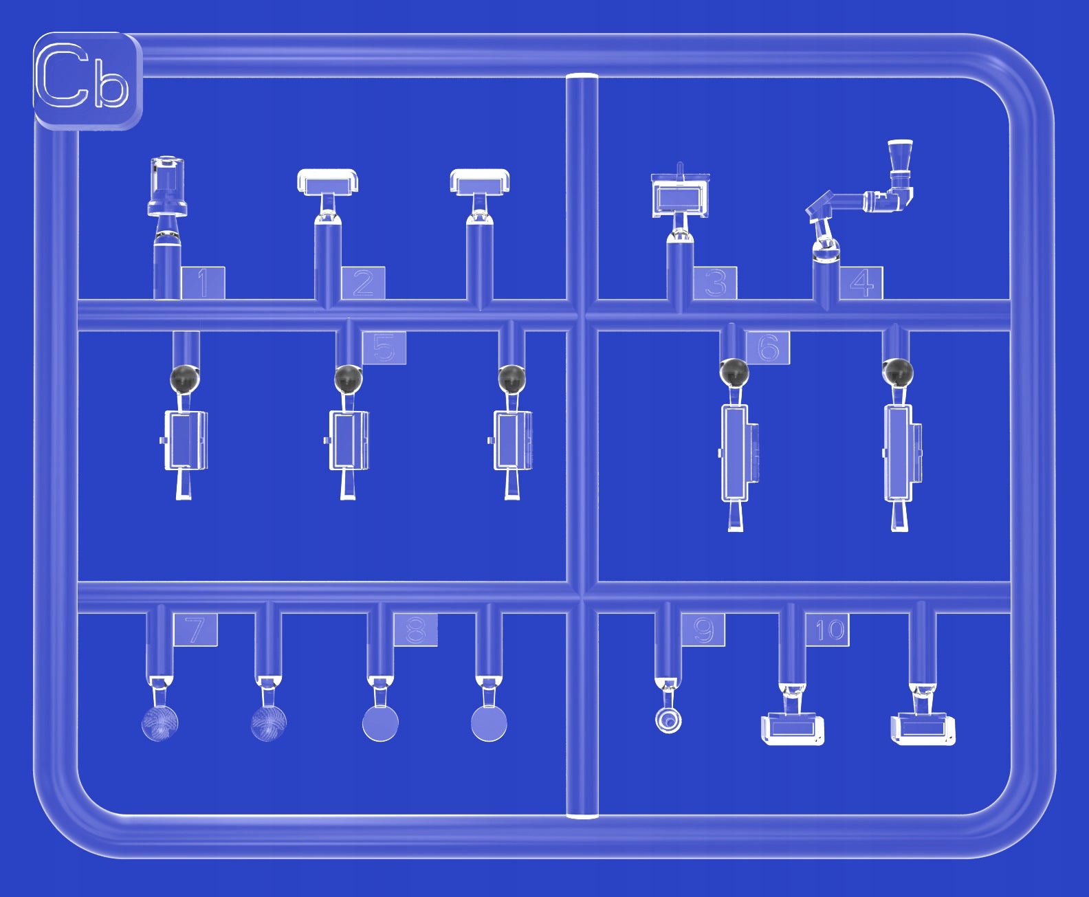 1678e981a965c55070f0bcdef1028619