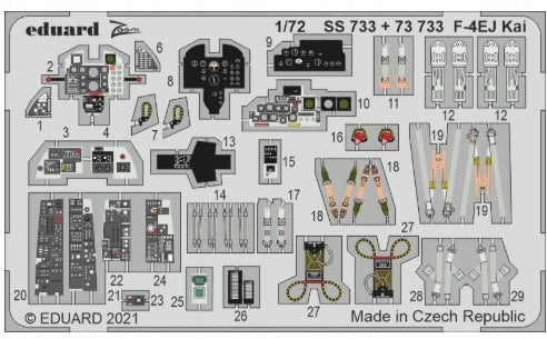 0864d27c772319b8d5d946cf298abb11