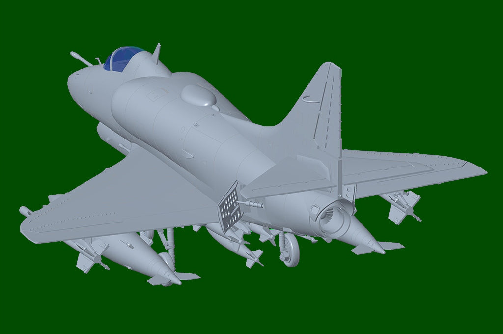 3b2c25b2d29ca22fed1b9e27615c3fa5