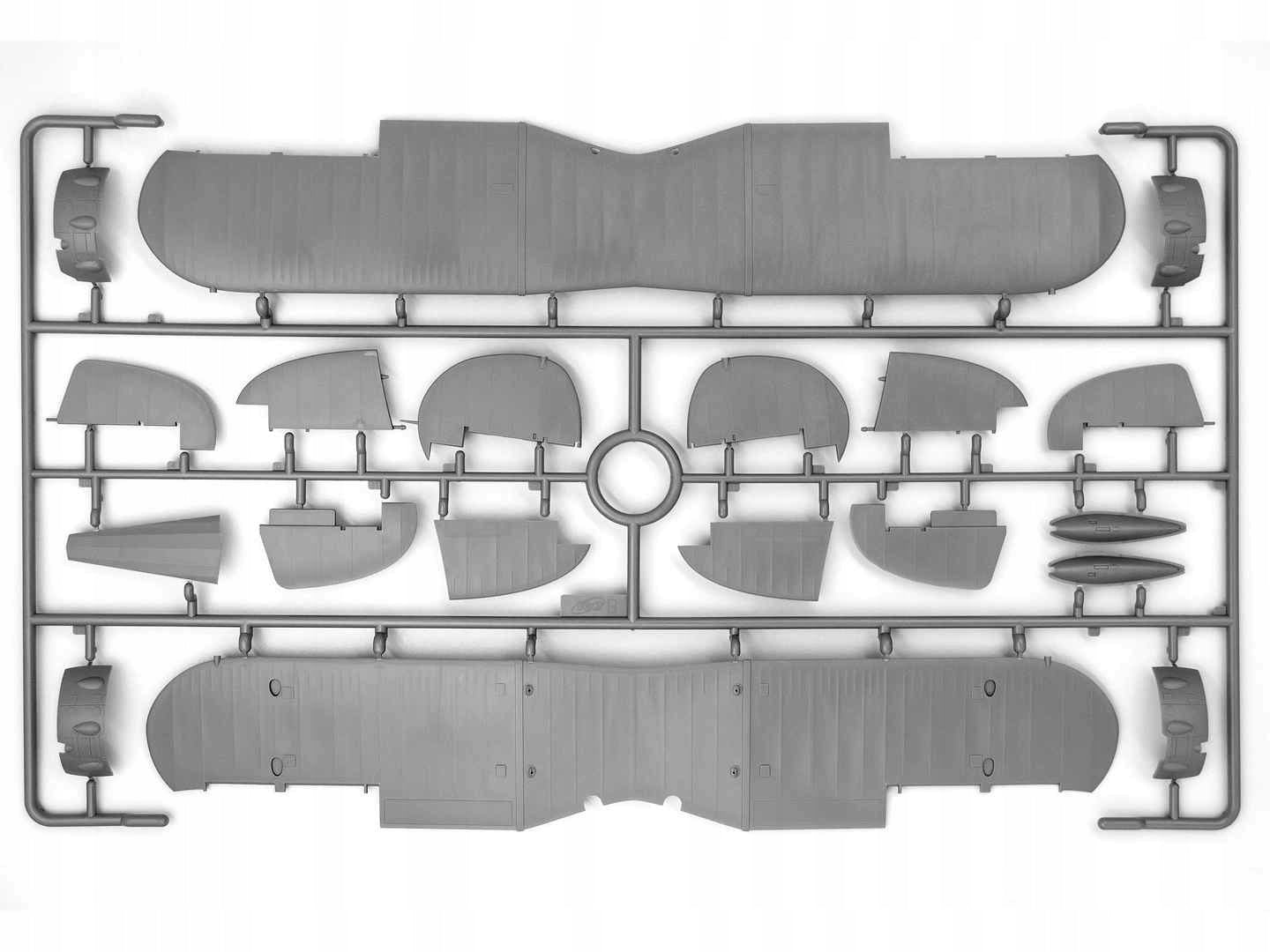 2aa7d26723ae94bb6a20e04ec83544b0